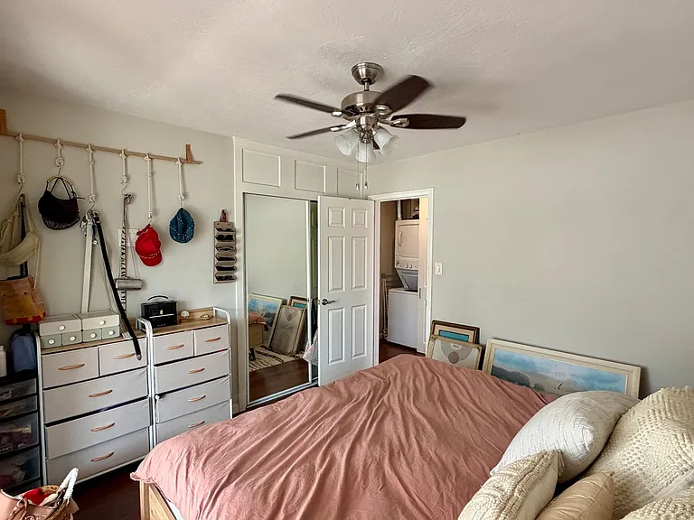 3359 Roosevelt St — Photo 22