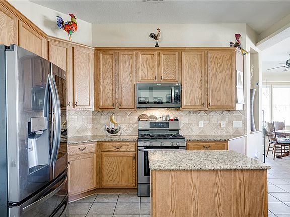 5th image of 2602 Elkhorn Ranch Rd