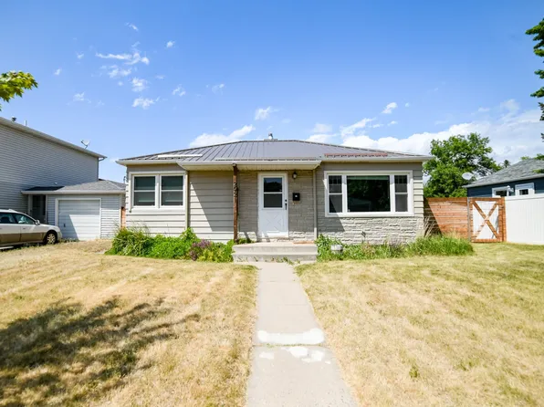 2921 5th Ave S, Great Falls, MT 59405