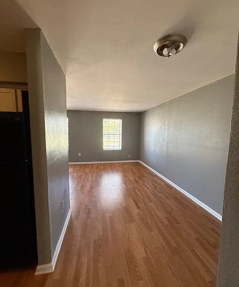 1175 Monet Dr #3 — Photo 7