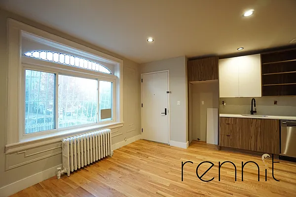 Rented by Rennit Inc. | media 5