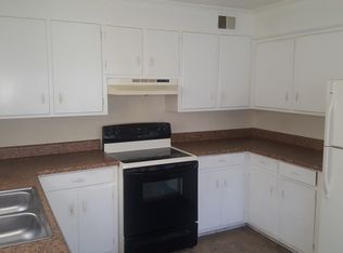3806 Timberlane Dr, Columbia, SC 29205