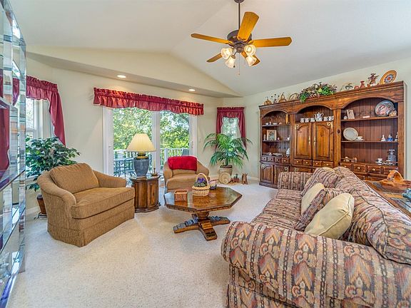 5th image of 234 Mistletoe Ct #87