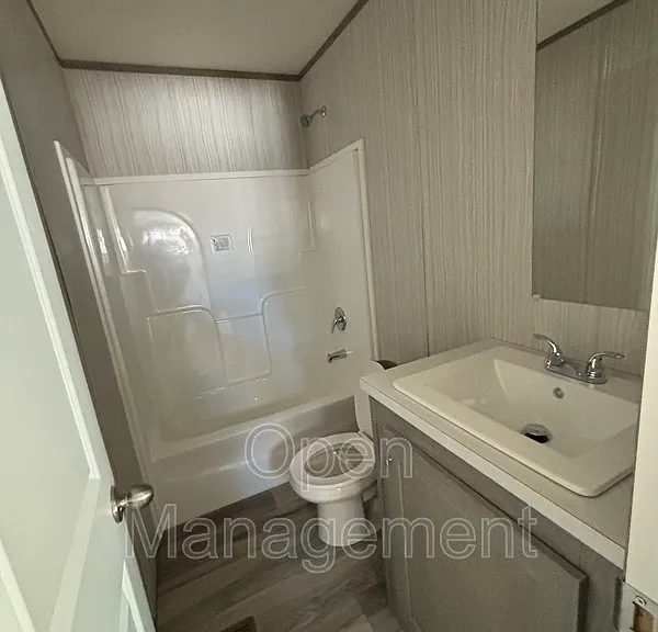 356 Bayhead Dr #166 — Photo 10