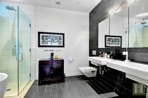 Rented by Halstead Real Estate | media 1