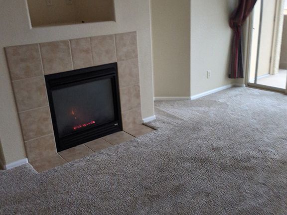 Fireplace and tv mounting bracket