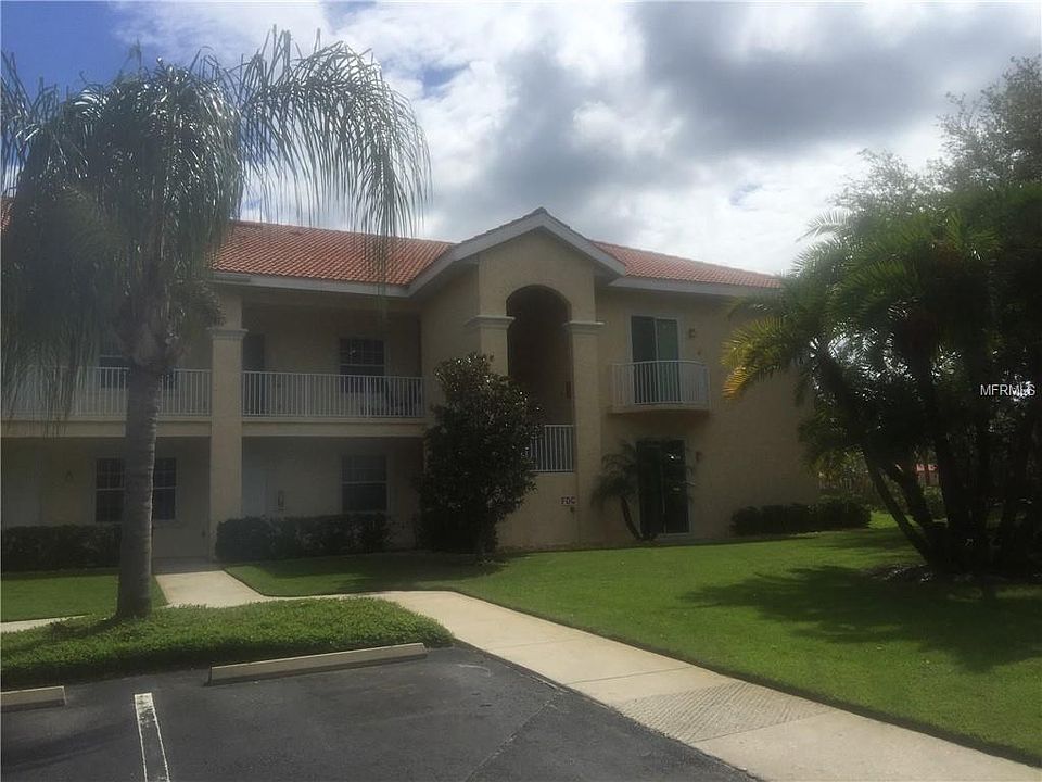 1st image of 6714 Dali Ave Unit 202