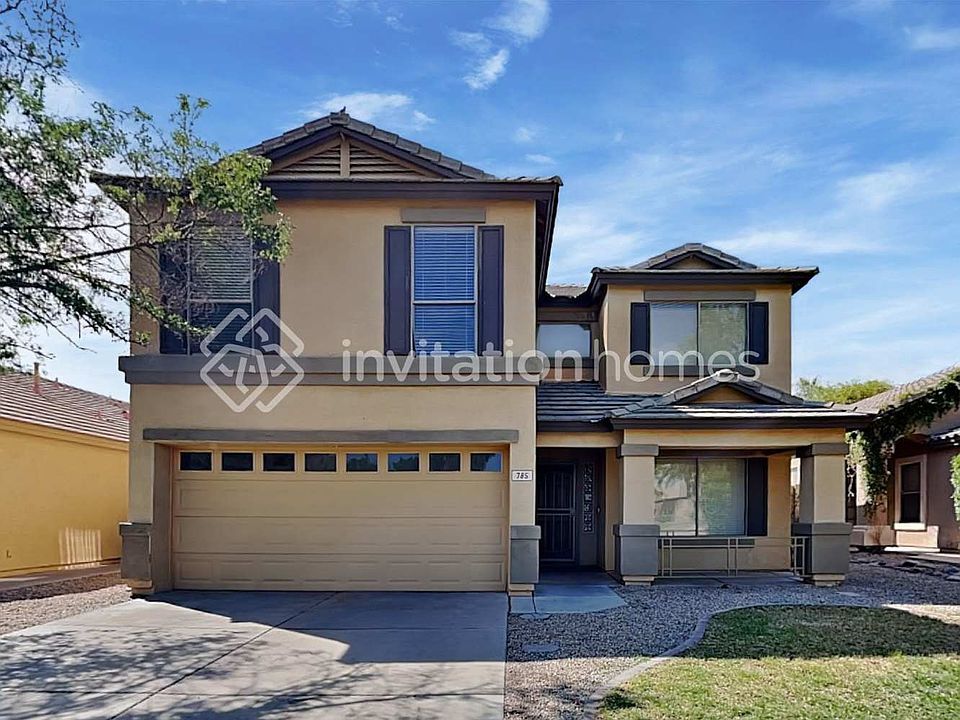 1st image of 785 E Beargrass Pl