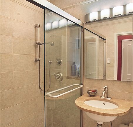 5th image of 531 E 88th St APT 2B