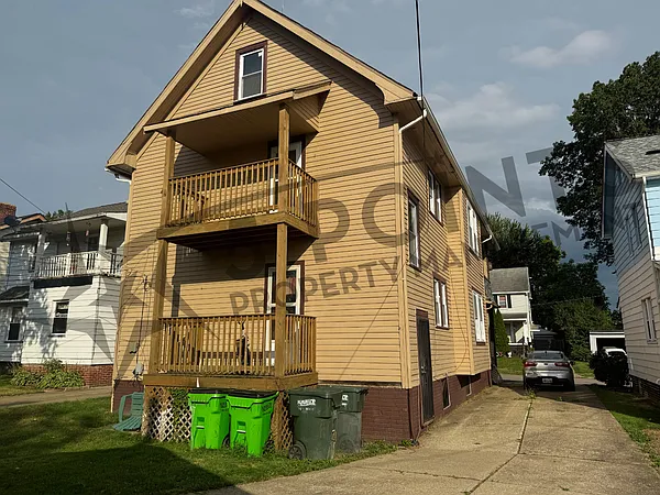 4684 Horton Rd #2 — Photo 2
