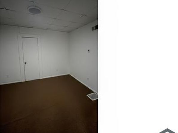 307 Harrison St APT 3