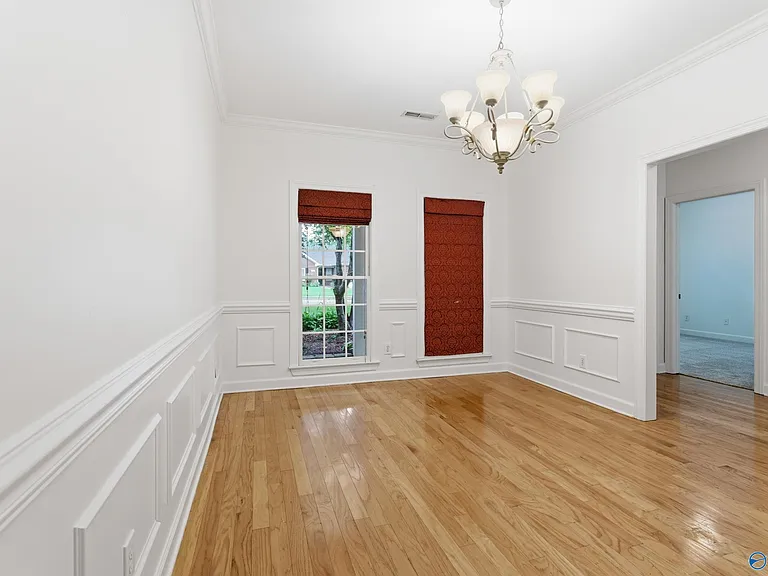 146 Paul Revere Dr — Photo 27