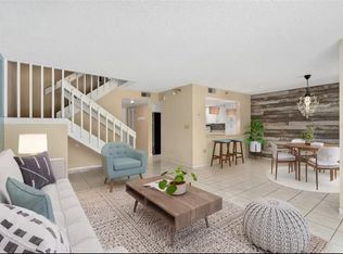 1162 Carmel Cir APT 110, Casselberry, FL 32707