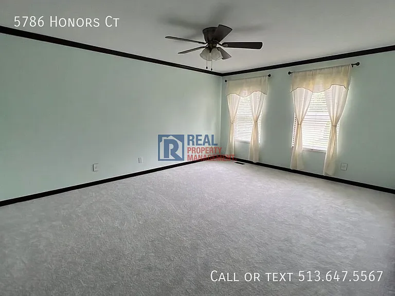 5786 Honors Ct — Photo 10
