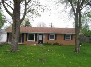 1831 Carolyn Dr, Aurora, IL 60505