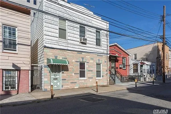 Rented by Realty Executives Today | media 50