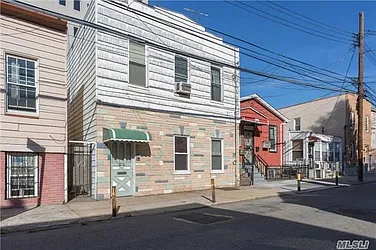 Rented by Realty Executives Today