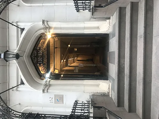 Rented by FirstService Realty (legacy) | media 25