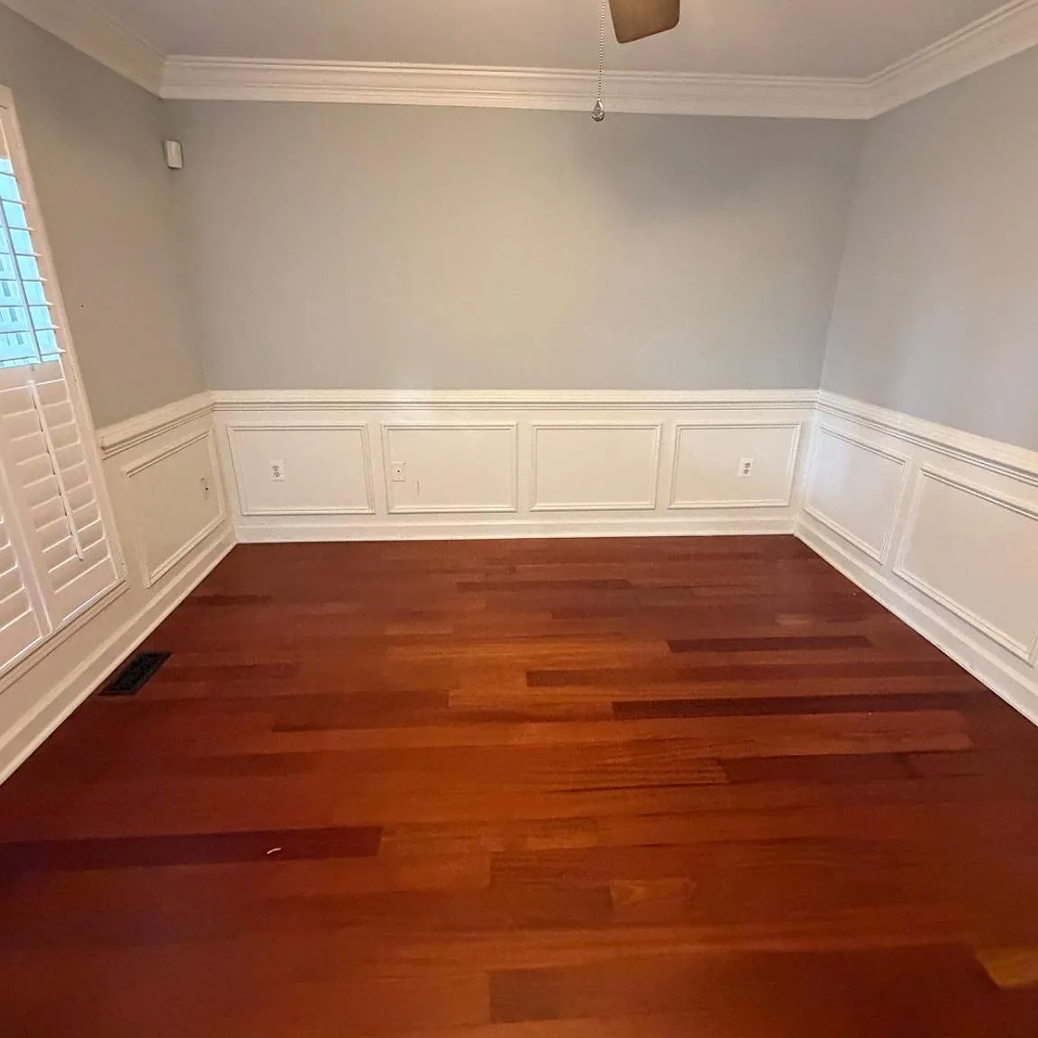 3 bed, 2.5 bath, 1721 sqft, $2,875 — Photo 3
