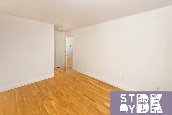 Rented by StayBK LLC | media 15