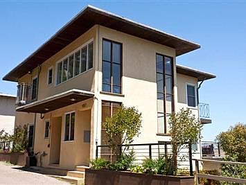 2nd image of 160 Graystone Ter #7