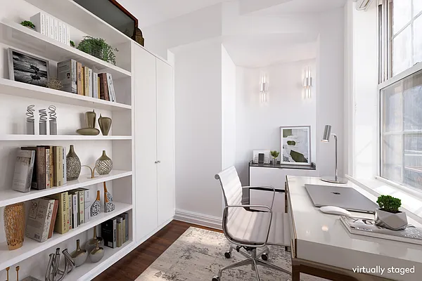 Sold by Brown Harris Stevens | media 4