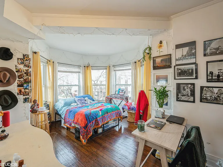 1149 W Cornelia Ave #3W — Photo 7