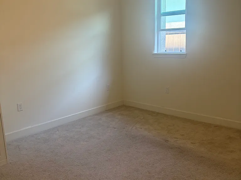 5683 Drifton Way — Photo 7