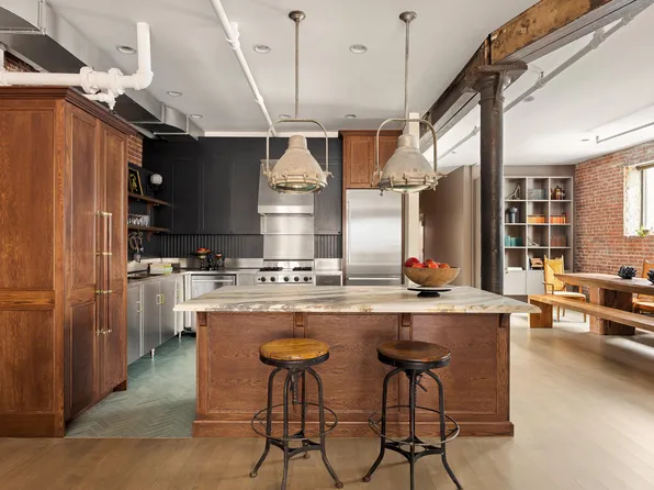 182 Lafayette Street image 8 of 17