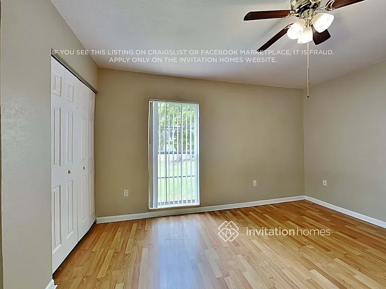 614 W Windhorst Rd — Photo 11