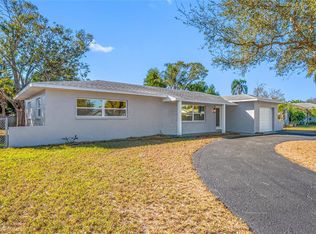 11702 84th Ave, Seminole, FL 33772