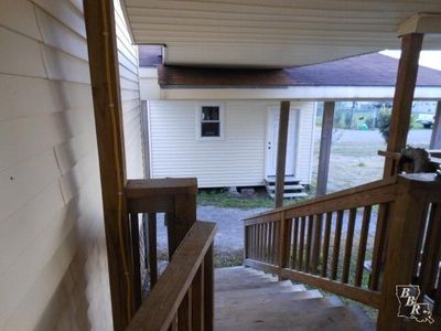 266 W 221st St, Golden Meadow, LA, 70357