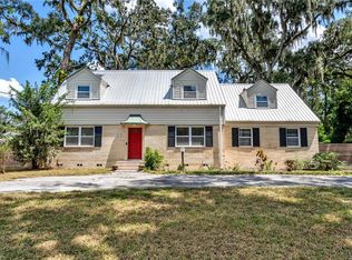 2422 New Jersey Rd, Lakeland, FL 33803