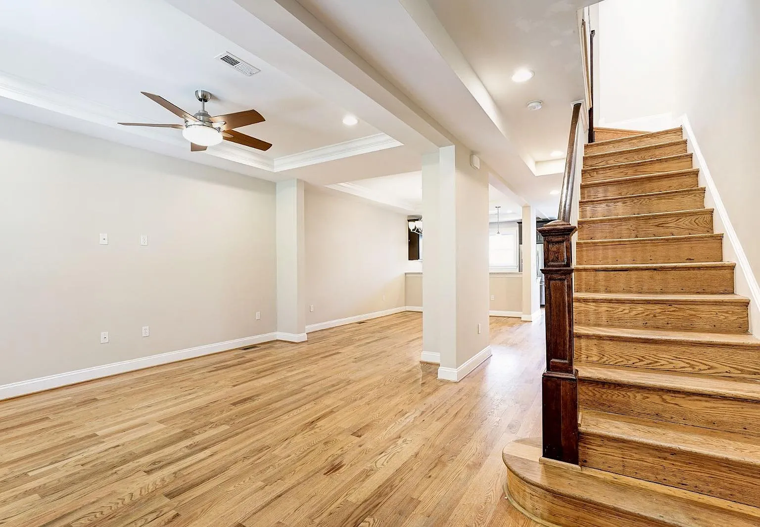 154 T St NE — Photo 4