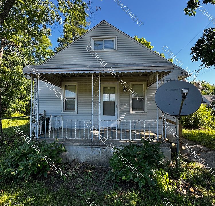 1st image of 2131 Ohio Ave