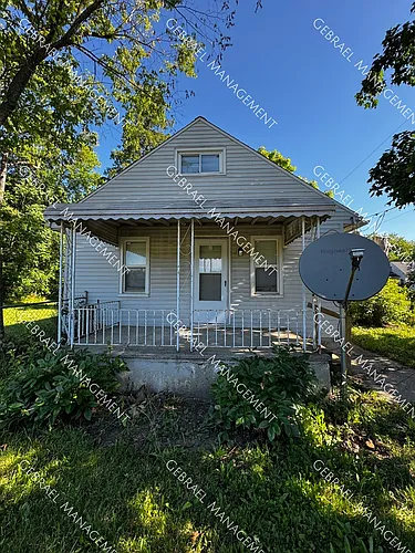2131 Ohio Ave Photo 1