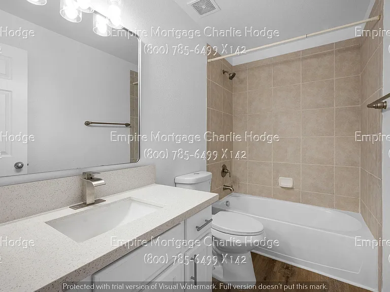 7072 Sapling Pl — Photo 26