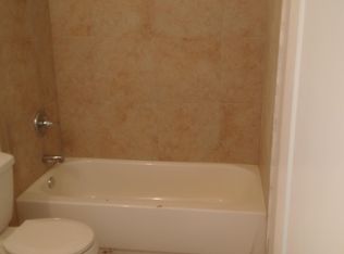 238 Martin L King Blvd APT C, Bakersfield, CA 93307