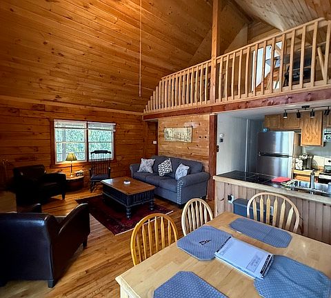 5th image of 161 Tannery Rd #1