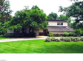 30026 Gates Mills Blvd, Pepper Pike, OH 44124