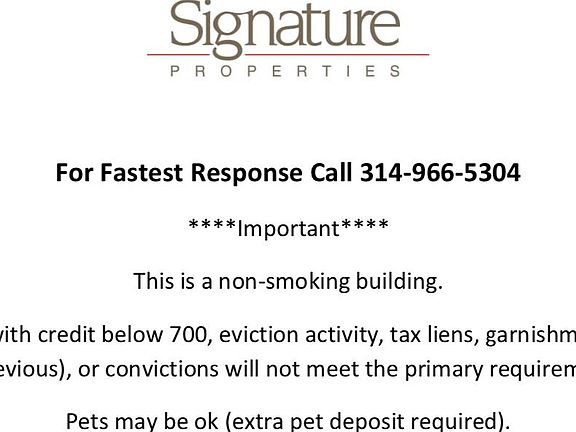 2nd image of 5411 Finkman St #1
