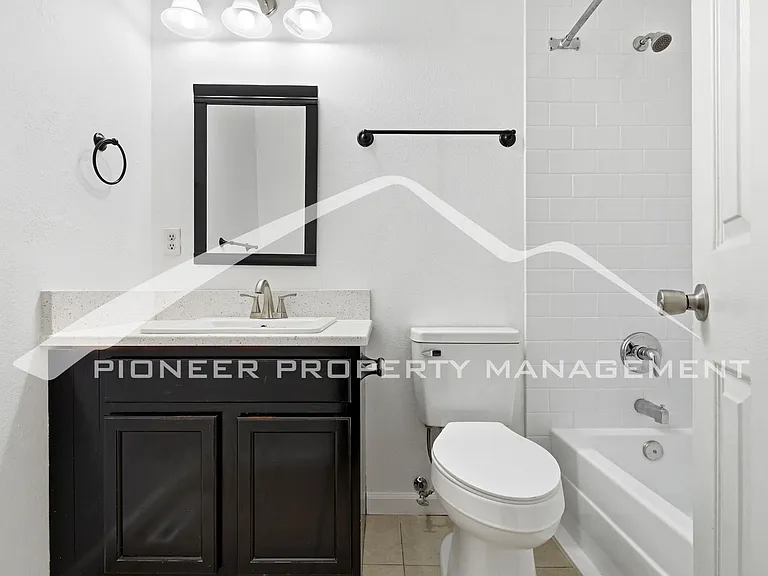 9901 E Evans Ave #4B — Photo 11