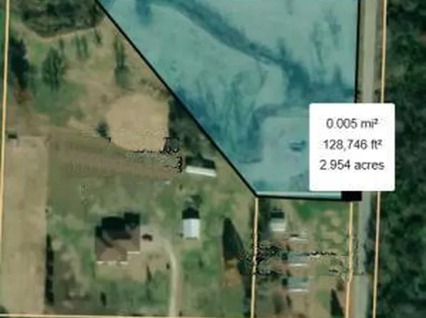 000 Lark, Joplin, MO 64804