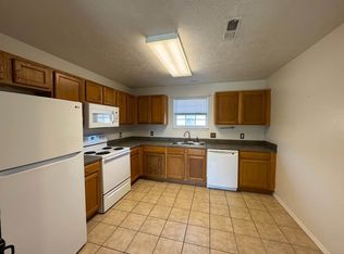 114 Knowledge Ave #11-U3, Branson, MO 65616