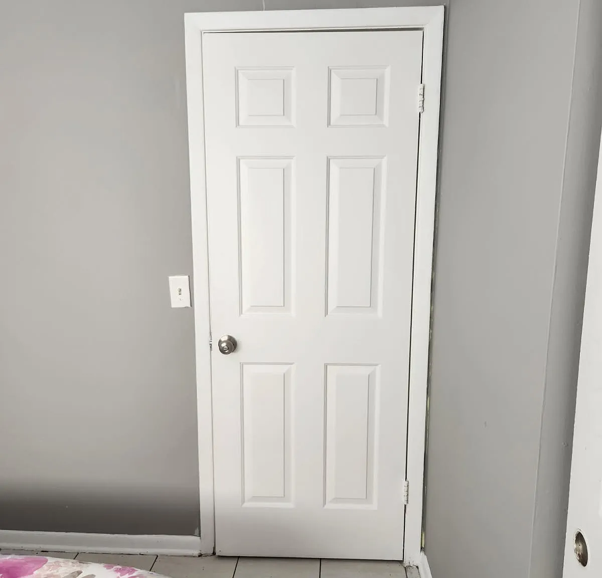 1 bed, $850 — Photo 3