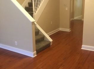 659 Dumbarton Ave, Baltimore, MD 21218