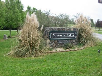 0 Twin Lake Dr #21, Bedford, VA, 24523