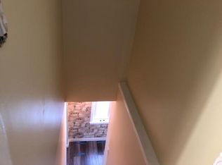 20 Devens St, Everett, MA 02149