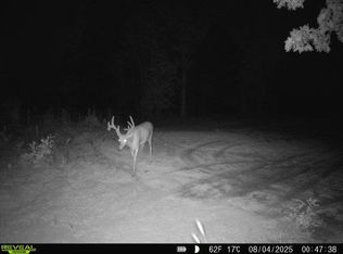 0 N Ribbon Rd, Milan, MO 63556