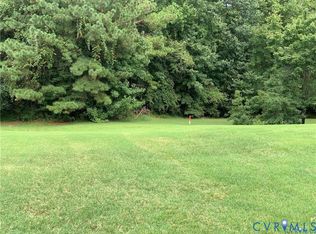Kennon Pointe Dr LOT 24, Colonial Heights, VA 23834